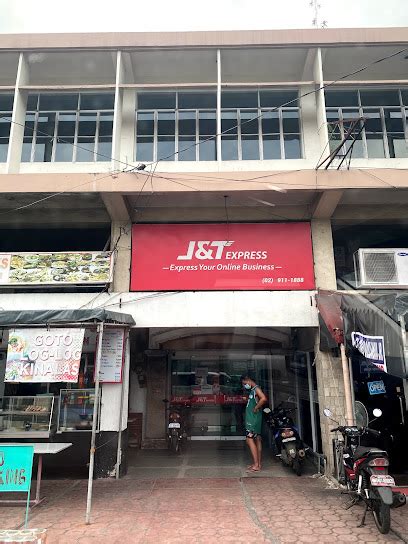 j&t express-naga 01 photos